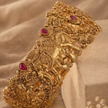 Divine Heritage Kada