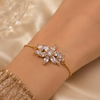 Celestia Bloom Bracelet