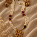 Divine Pearl Heritage Set