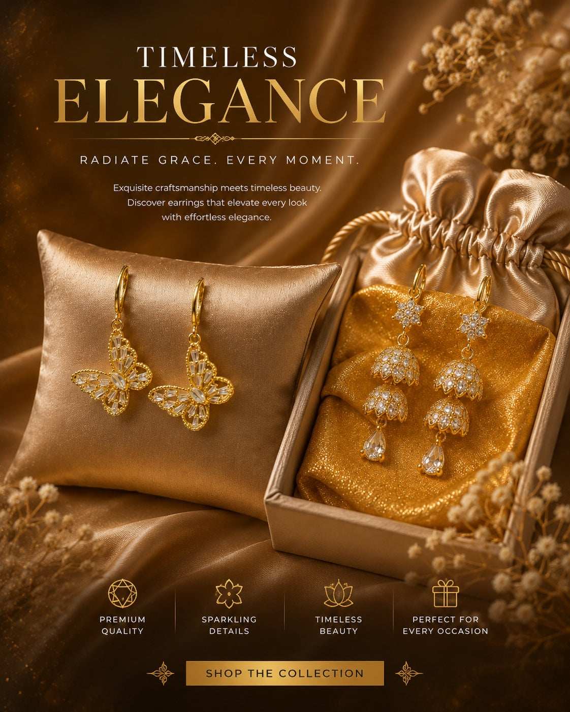 New In