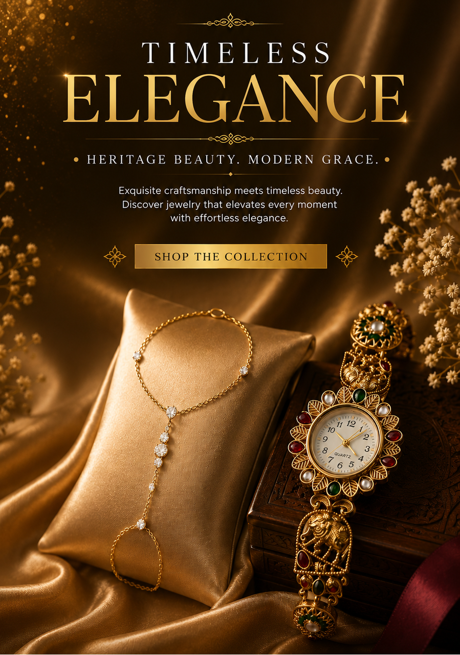New In